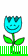 Ostern Smilies (1) Smiley – Ostern